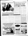 West Briton and Cornwall Advertiser Thursday 16 July 1998 Page 26