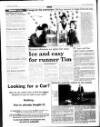 West Briton and Cornwall Advertiser Thursday 16 July 1998 Page 28