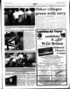 West Briton and Cornwall Advertiser Thursday 16 July 1998 Page 29