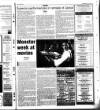 West Briton and Cornwall Advertiser Thursday 16 July 1998 Page 43