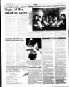 West Briton and Cornwall Advertiser Thursday 16 July 1998 Page 48