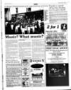 West Briton and Cornwall Advertiser Thursday 16 July 1998 Page 49