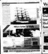 West Briton and Cornwall Advertiser Thursday 16 July 1998 Page 70