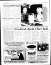 West Briton and Cornwall Advertiser Thursday 16 July 1998 Page 76