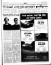West Briton and Cornwall Advertiser Thursday 16 July 1998 Page 77