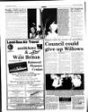 West Briton and Cornwall Advertiser Thursday 16 July 1998 Page 78
