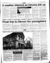 West Briton and Cornwall Advertiser Thursday 16 July 1998 Page 79
