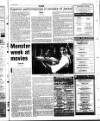 West Briton and Cornwall Advertiser Thursday 16 July 1998 Page 91