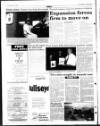 West Briton and Cornwall Advertiser Thursday 23 July 1998 Page 2