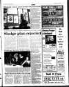 West Briton and Cornwall Advertiser Thursday 23 July 1998 Page 3