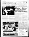 West Briton and Cornwall Advertiser Thursday 23 July 1998 Page 4