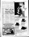 West Briton and Cornwall Advertiser Thursday 23 July 1998 Page 5