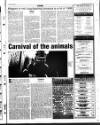 West Briton and Cornwall Advertiser Thursday 23 July 1998 Page 19