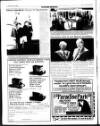 West Briton and Cornwall Advertiser Thursday 23 July 1998 Page 26