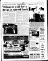 West Briton and Cornwall Advertiser Thursday 23 July 1998 Page 27