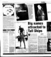 West Briton and Cornwall Advertiser Thursday 23 July 1998 Page 32