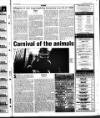 West Briton and Cornwall Advertiser Thursday 23 July 1998 Page 41