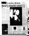 West Briton and Cornwall Advertiser Thursday 23 July 1998 Page 42
