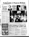 West Briton and Cornwall Advertiser Thursday 23 July 1998 Page 45