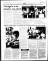 West Briton and Cornwall Advertiser Thursday 23 July 1998 Page 46