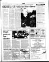 West Briton and Cornwall Advertiser Thursday 23 July 1998 Page 47
