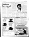 West Briton and Cornwall Advertiser Thursday 23 July 1998 Page 48