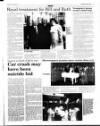 West Briton and Cornwall Advertiser Thursday 23 July 1998 Page 49