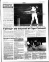 West Briton and Cornwall Advertiser Thursday 23 July 1998 Page 51