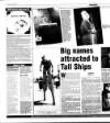 West Briton and Cornwall Advertiser Thursday 23 July 1998 Page 54