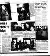 West Briton and Cornwall Advertiser Thursday 23 July 1998 Page 55