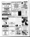 West Briton and Cornwall Advertiser Thursday 23 July 1998 Page 60