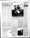 West Briton and Cornwall Advertiser Thursday 23 July 1998 Page 68