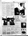 West Briton and Cornwall Advertiser Thursday 23 July 1998 Page 69