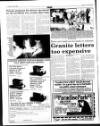West Briton and Cornwall Advertiser Thursday 23 July 1998 Page 70