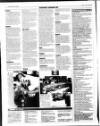 West Briton and Cornwall Advertiser Thursday 23 July 1998 Page 74