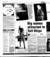 West Briton and Cornwall Advertiser Thursday 23 July 1998 Page 76