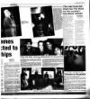 West Briton and Cornwall Advertiser Thursday 23 July 1998 Page 77