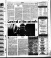 West Briton and Cornwall Advertiser Thursday 23 July 1998 Page 85