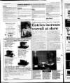 West Briton and Cornwall Advertiser Thursday 30 July 1998 Page 2