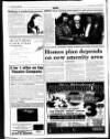 West Briton and Cornwall Advertiser Thursday 30 July 1998 Page 4