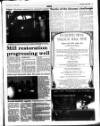 West Briton and Cornwall Advertiser Thursday 30 July 1998 Page 5