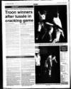 West Briton and Cornwall Advertiser Thursday 30 July 1998 Page 6