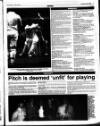 West Briton and Cornwall Advertiser Thursday 30 July 1998 Page 7
