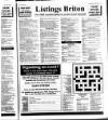 West Briton and Cornwall Advertiser Thursday 30 July 1998 Page 15