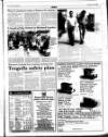 West Briton and Cornwall Advertiser Thursday 30 July 1998 Page 25