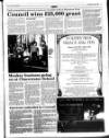 West Briton and Cornwall Advertiser Thursday 30 July 1998 Page 27