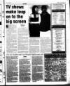 West Briton and Cornwall Advertiser Thursday 30 July 1998 Page 41