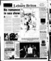 West Briton and Cornwall Advertiser Thursday 30 July 1998 Page 42
