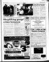 West Briton and Cornwall Advertiser Thursday 30 July 1998 Page 47
