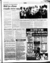 West Briton and Cornwall Advertiser Thursday 30 July 1998 Page 49